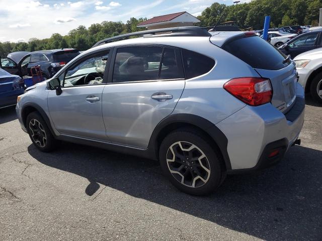 2017 SUBARU CROSSTREK JF2GPABC7H8217566