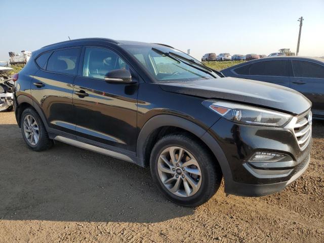 2017 HYUNDAI TUCSON LIM KM8J3CA40HU262874