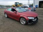 Lot #3304591446 2019 AUDI A5 PREMIUM