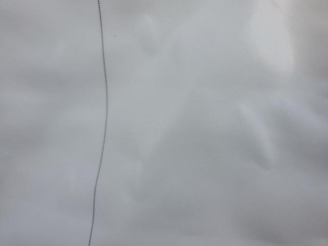 2019 TESLA MODEL 3 #3278787655