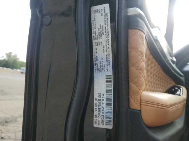 2022 JEEP GRAND CHER 1C4RJHET3N8551960