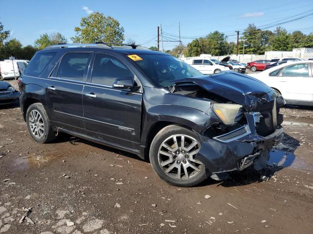 2013 GMC ACADIA DEN - 1GKKVTKD1DJ177530