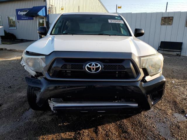 2015 TOYOTA TACOMA ACC 5TFTX4CN4FX060094