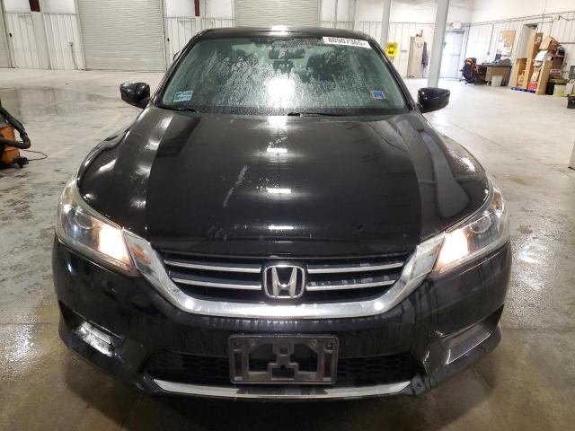 2015 HONDA ACCORD LX 1HGCR2F3XFA261981