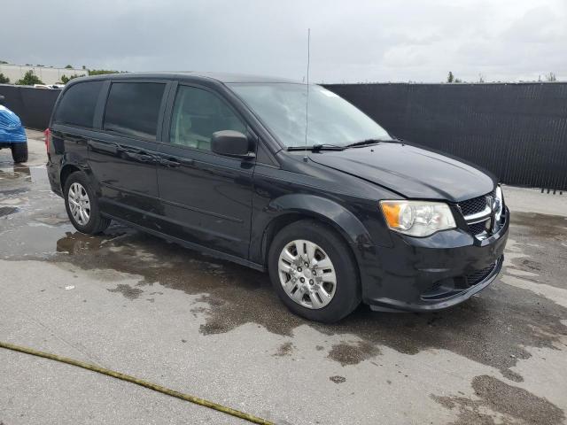 2016 DODGE GRAND CARA 2C4RDGBG4GR154869