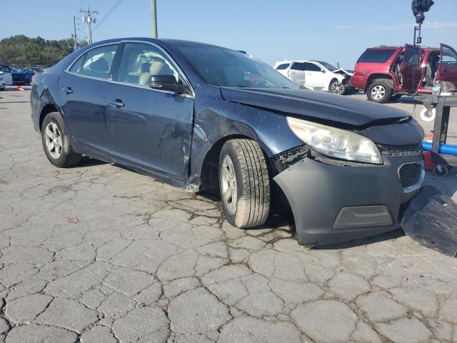 2016 CHEVROLET MALIBU LIM 1G11C5SA7GU124275