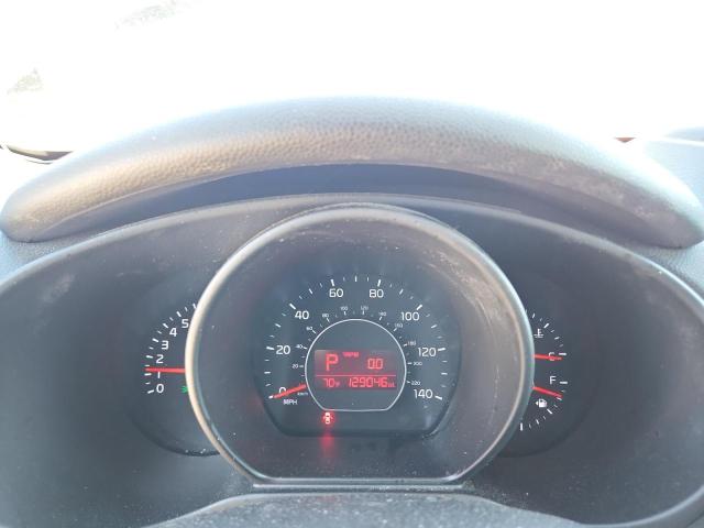 2016 KIA SOUL KNDJN2A26G7400535