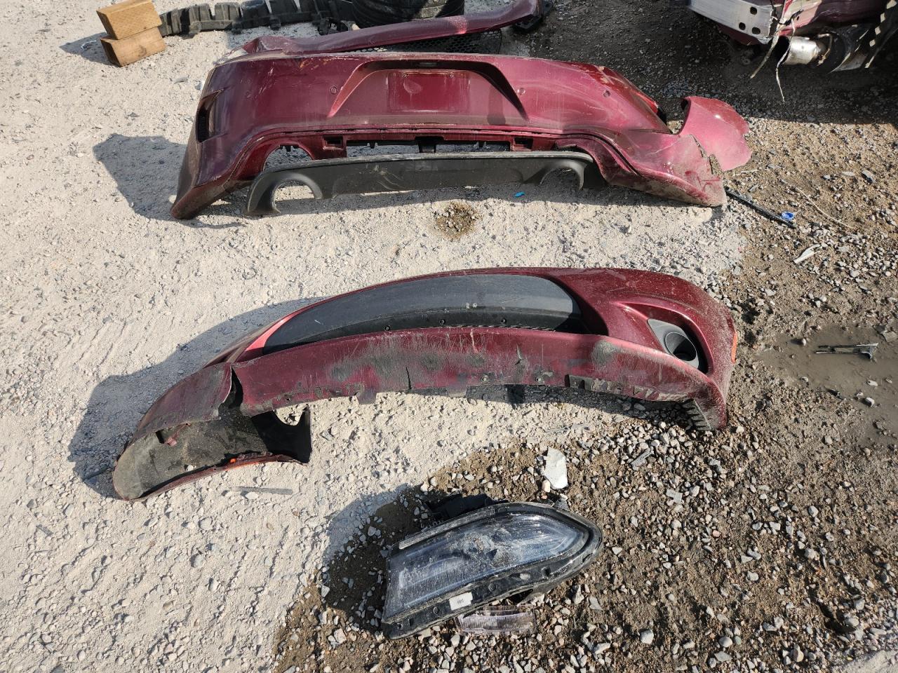 DODGE CHARGER R/T 392