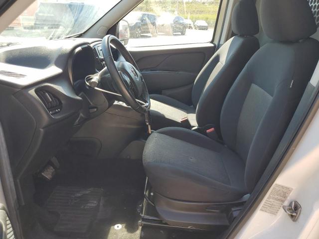 2016 RAM PROMASTER #3298093126