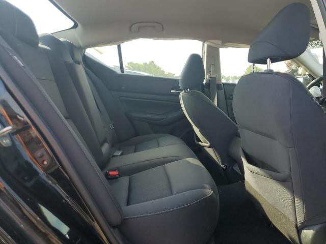 2019 NISSAN ALTIMA S 1N4BL4BV0KC208760