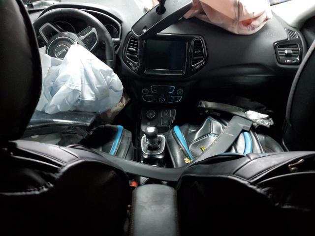 2018 JEEP COMPASS LI 3C4NJDCB4JT484640