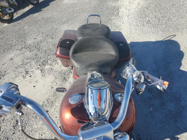 2013 HARLEY-DAVIDSON FLHRSE4 CV 1HD1PG819DB955524