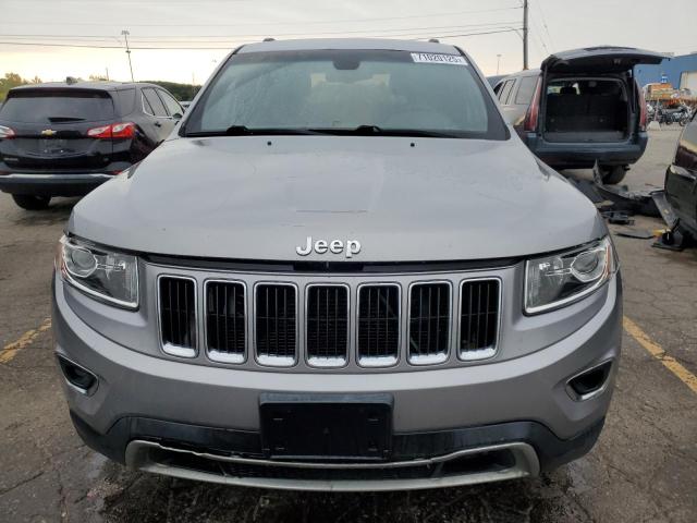 2015 JEEP GRAND CHER 1C4RJFBG1FC667202