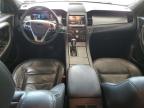 Lot #3304769912 2014 FORD TAURUS SEL
