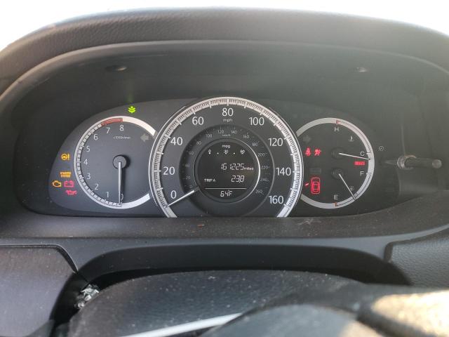 2015 HONDA ACCORD EX 1HGCR2E70FA045139
