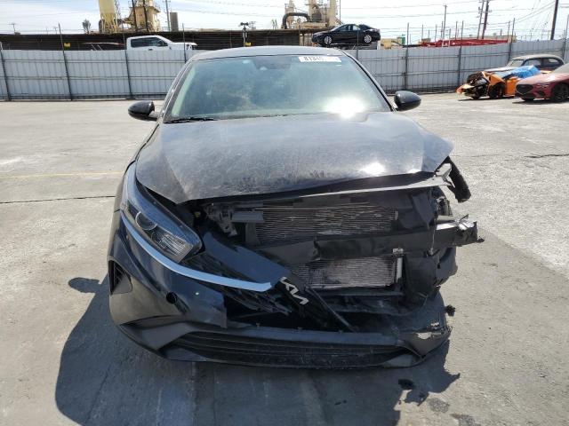 2023 KIA FORTE LX - Other View