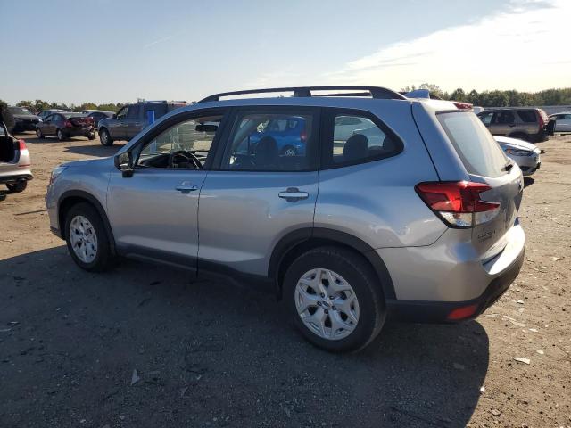 2020 SUBARU FORESTER JF2SKADC6LH597319