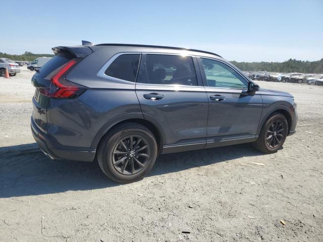 2024 HONDA CR-V SPORT-L 7FARS5H86RE015842