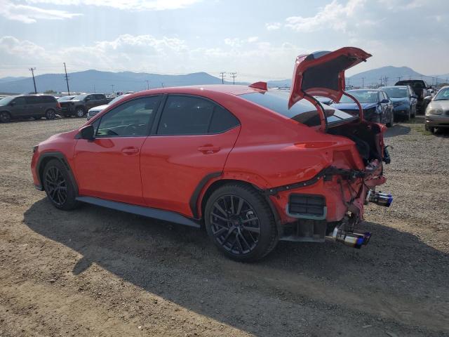 2022 SUBARU WRX PREMIU JF1VBAF69N9031175