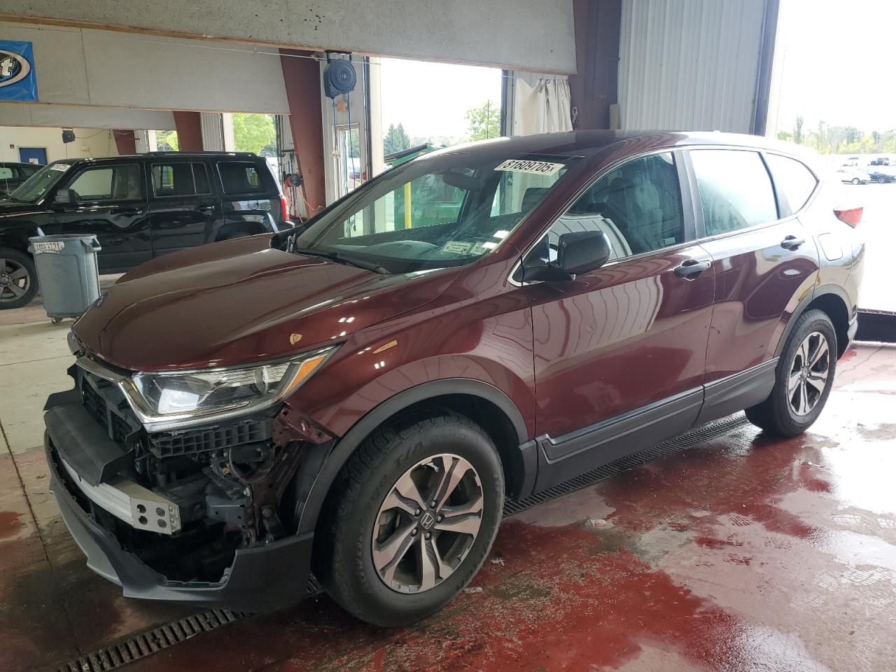 Фото авто