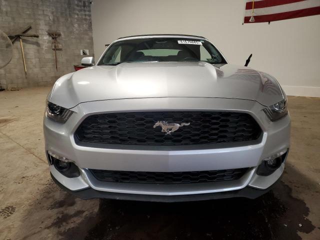 2015 FORD MUSTANG 1FATP8UH4F5345900