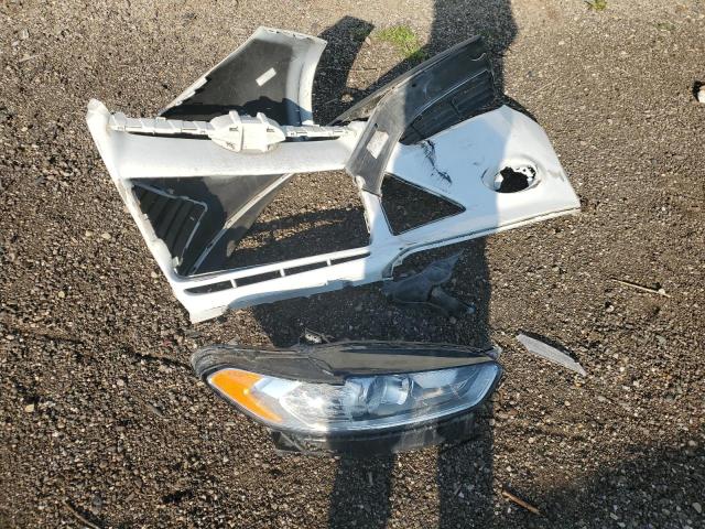 2015 FORD FUSION SE 3FA6P0HD5FR112238