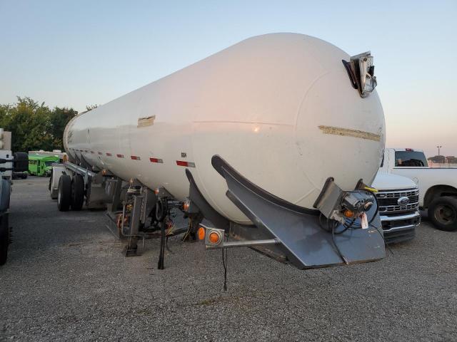 Global Auto Auctions: 2022 MISSISIPPI UNKNOWN