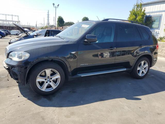 2012 BMW X5 XDRIVE3 - 5UXZW0C57CL668263