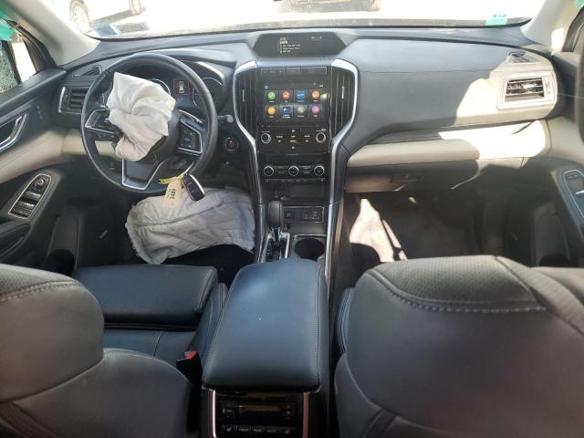 2022 SUBARU ASCENT LIMITED 4S4WMALD0N3453720