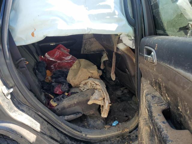 2019 JEEP GRAND CHER - 1C4RJFAG6KC727843