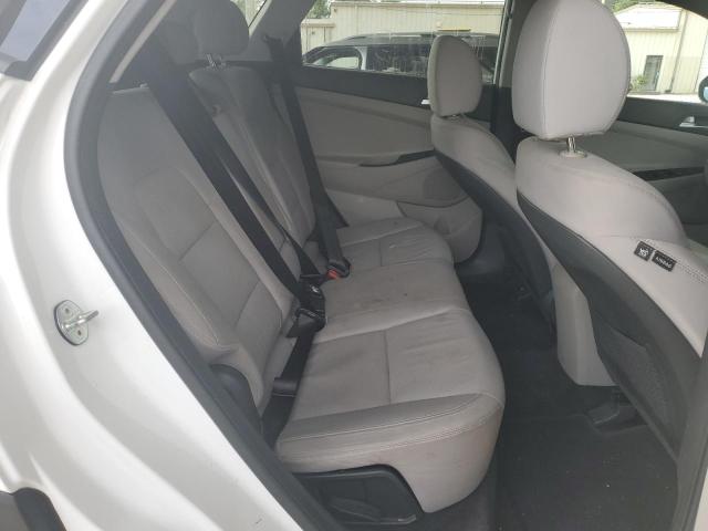 2020 HYUNDAI TUCSON SE KM8J2CA49LU130689