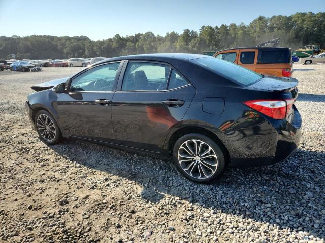 2015 TOYOTA COROLLA L - 2T1BURHEXFC289372