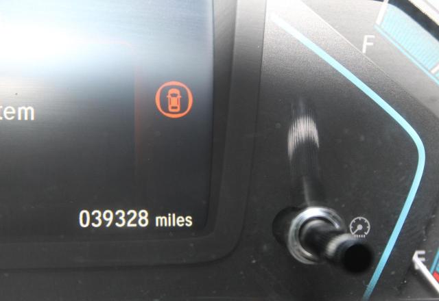 2023 HONDA ODYSSEY EXL 5FNRL6H63PB048629