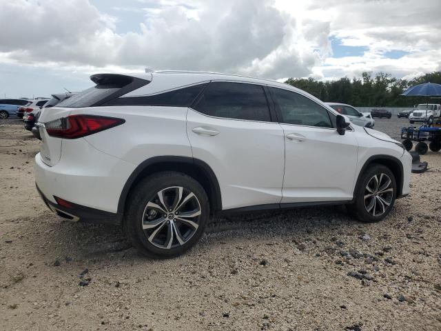 2020 LEXUS RX 350 2T2HZMAA6LC168304