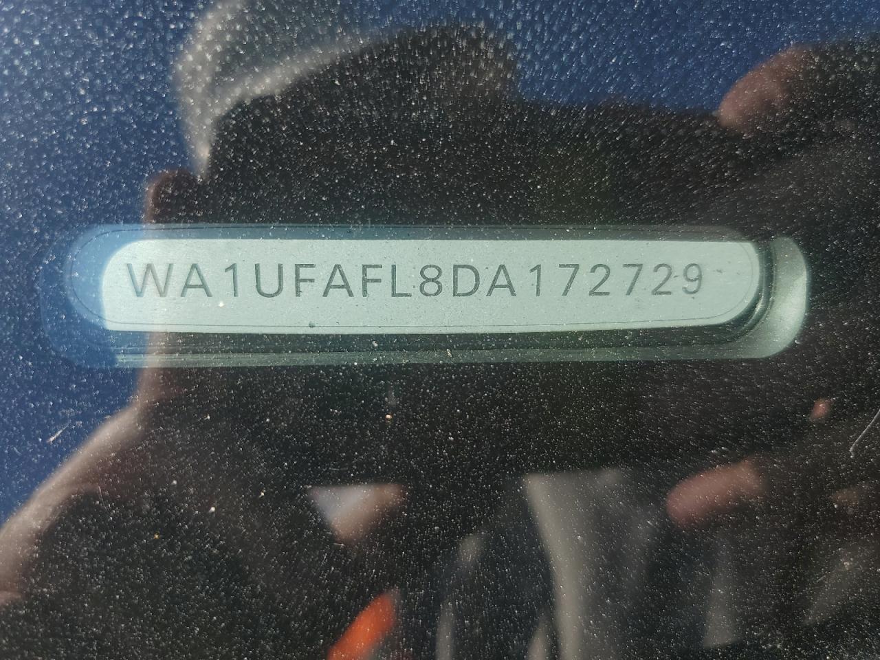 AUDI A4 ALLROAD PREMIUM PLUS