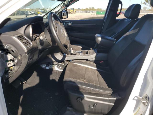 2020 JEEP GRAND CHER - 1C4RJFAG9LC328636