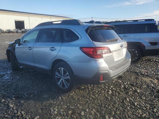 2019 SUBARU OUTBACK 2. 4S4BSANC1K3363755