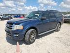 Lot #3312569176 2017 FORD EXPEDITION