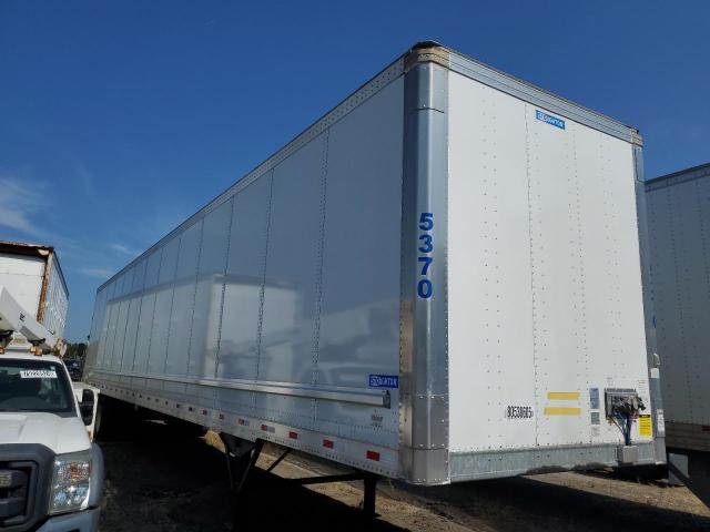 Global Auto Auctions: 2024 STOUGHTON UNKNOWN