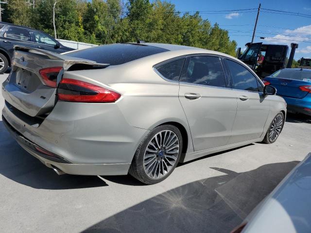 2016 FORD FUSION S F 3FA6P0H71GR148472