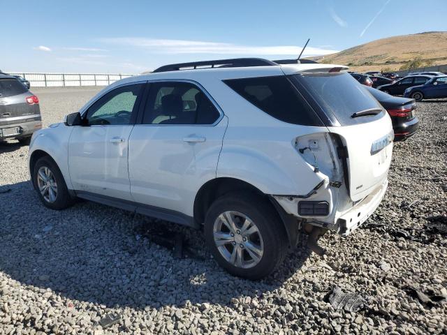 2015 CHEVROLET EQUINOX LT 2GNFLGEK0F6403777