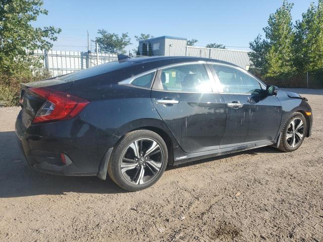 2016 HONDA CIVIC TOUR 2HGFC1F97GH111438