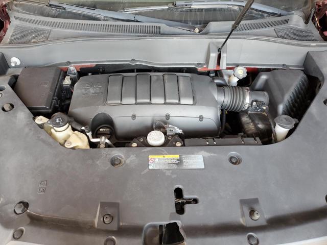 2015 GMC ACADIA DEN 1GKKVTKD6FJ361056