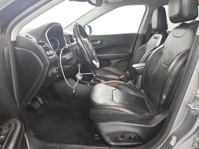 2019 JEEP COMPASS LI 3C4NJCCB6KT749165