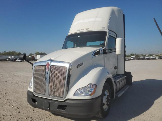 2017 KENWORTH T680 #3266057328