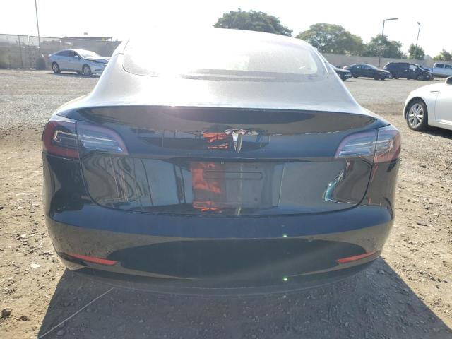 2018 TESLA MODEL 3 5YJ3E1EA6JF013313