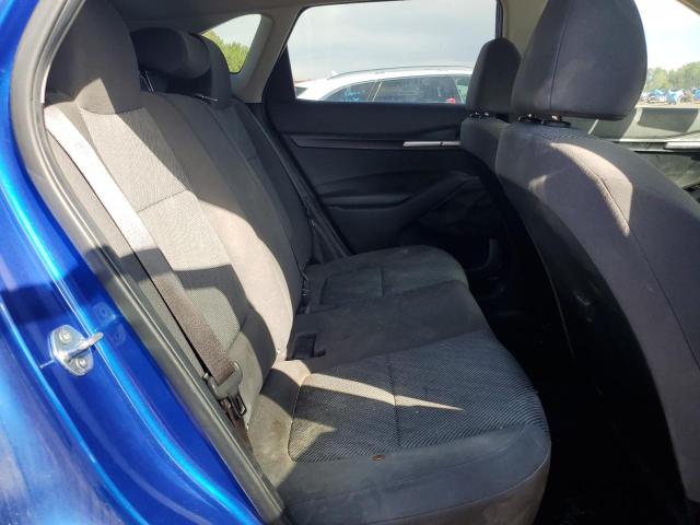 2021 KIA SELTOS LX KNDEPCAA1M7191225