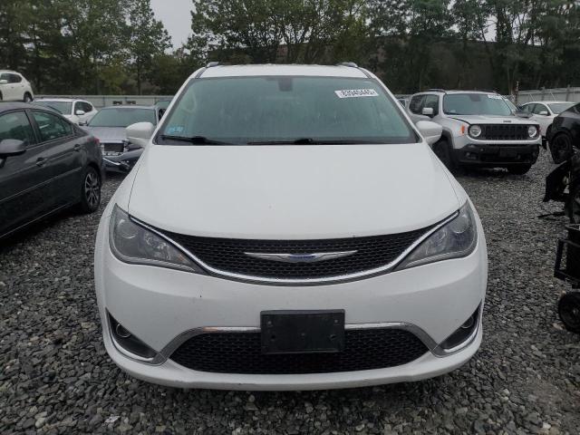 2019 CHRYSLER PACIFICA T 2C4RC1BG3KR561638