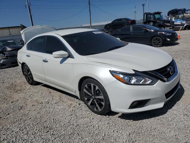 2018 NISSAN ALTIMA 1N4AL3AP1JC279733