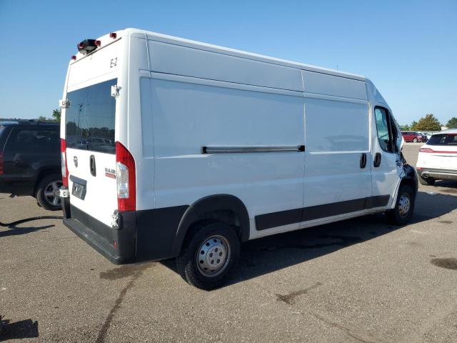 2021 RAM PROMASTER 3C6LRVDG2ME540025